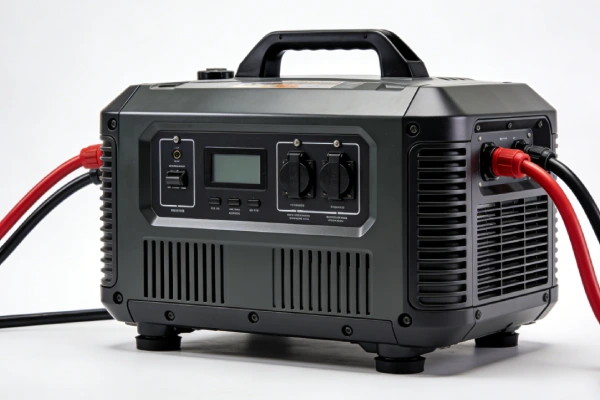 generator oil consumption issue