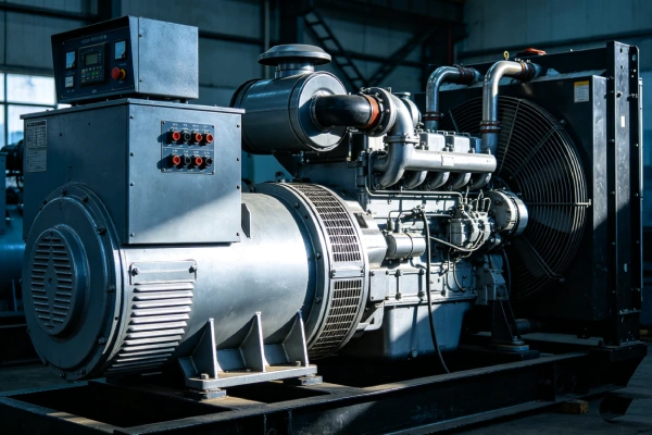 What Size Generator Do I Need