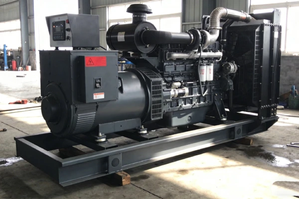 What Size Generator Do I Need