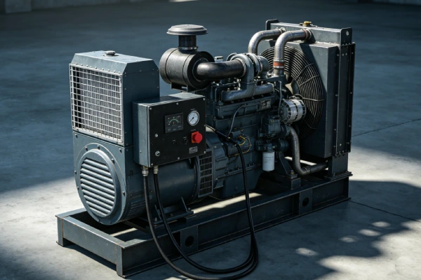 Generator Interlock Kit vs Transfer Switch Cost Mistakes