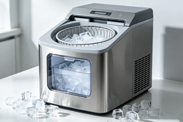 ice maker