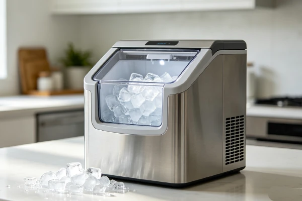 ice maker