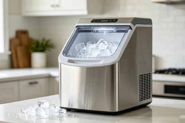 ice maker