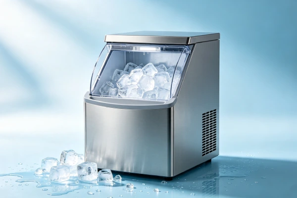 ice maker