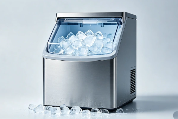 ice maker