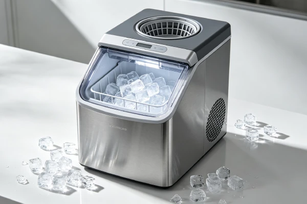Ice Maker