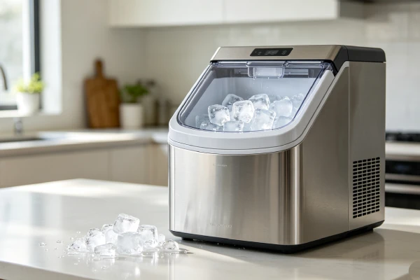 ice maker