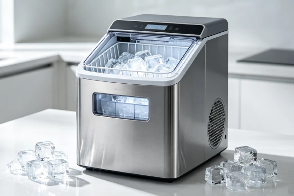 ice maker