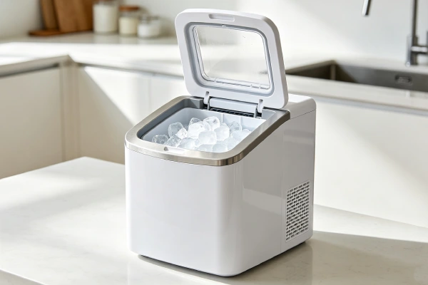 Ice Maker