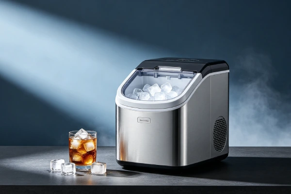 Ice Maker