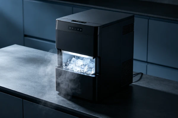 Ice Maker