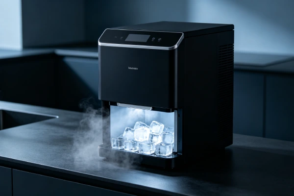 Ice Maker