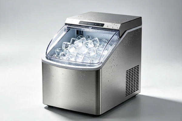 Ice Maker