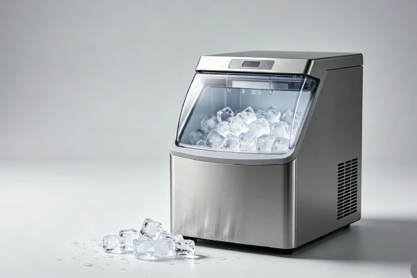 Ice Maker